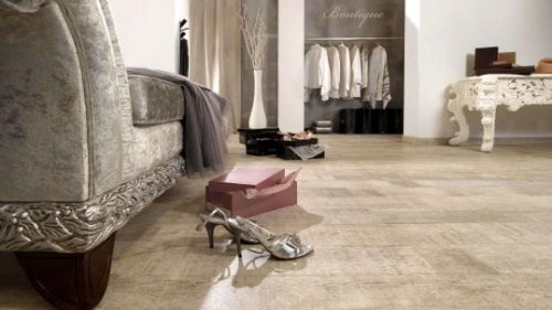 Керамогранит Peronda Foresta Benton-G/20 напольная 20х122,5